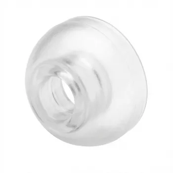 Korvatulpat POLY CS540 Small Eartips 25 kpl 85Q25AA HP