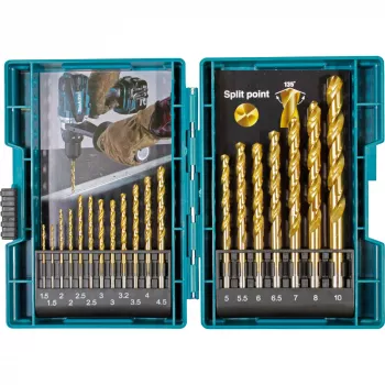 Makita B-67795 poranterä