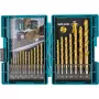 Makita B-67795 poranterä