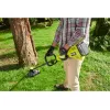 194718 Ryobi ONE+ 4,0 Ah litiumioniakku