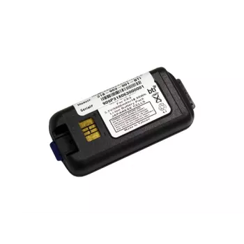 Origin Storage BTI 1C akku Honeywell CK62 -laitteeseen