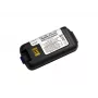 Origin Storage BTI 1C akku Honeywell CK62 -laitteeseen