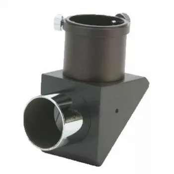 Suorakulmainen prismaokulaarisovitin Skywatcher SW-7001 1,25