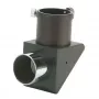 Suorakulmainen prismaokulaarisovitin Skywatcher SW-7001 1,25