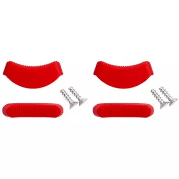Muoviosat Knipex 81 1x 250 4x malleihin 81 19 250 V01