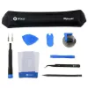 Ifixit EU145198-10