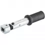 Hazet 6391-10 tuote musta