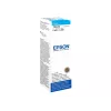 Epson T6642 70 ml syaani mustepullo