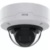 VERKKOKAMERA P3267-LVE DOME/02330-001 AXIS