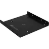 Corsair CSSD-BRKT1 2,5