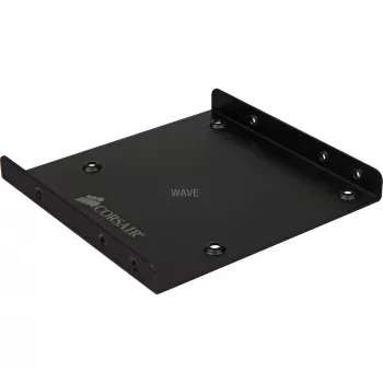 Corsair CSSD-BRKT1 puolijohdeasema