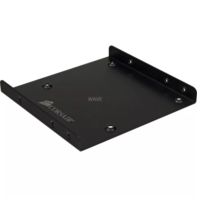 Corsair CSSD-BRKT1 2,5