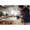 Bosch T 101 AOF Clean for Hard Wood pistosahanterät, bimetalli, 83 mm, 5 kpl