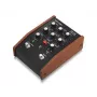 Behringer BM-18M CLUSTER BOX kitaran efektipedaali