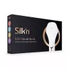 LED-käsinaamio silk'n HLM1PE1001 ihon nuorentamiseen ja kosteutukseen