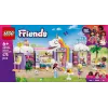 LEGO Friends 42684 Yksisarvisen unelmakahvila