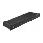 USB-keskitin DeLOCK 64039