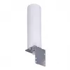 Ympärisäteilevä antenni Qoltec 57014