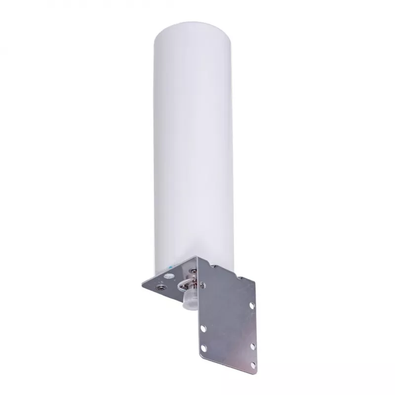 Ympärisäteilevä antenni Qoltec 57014