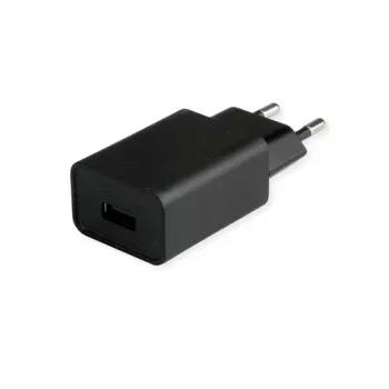 ROTRONIC-SECOMP VALUE - verkkolaite - AC 100-240 V - 12 W