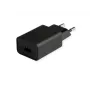 ROTRONIC-SECOMP VALUE - verkkolaite - AC 100-240 V - 12 W