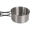 Campingaz 2197184 keittoastiat