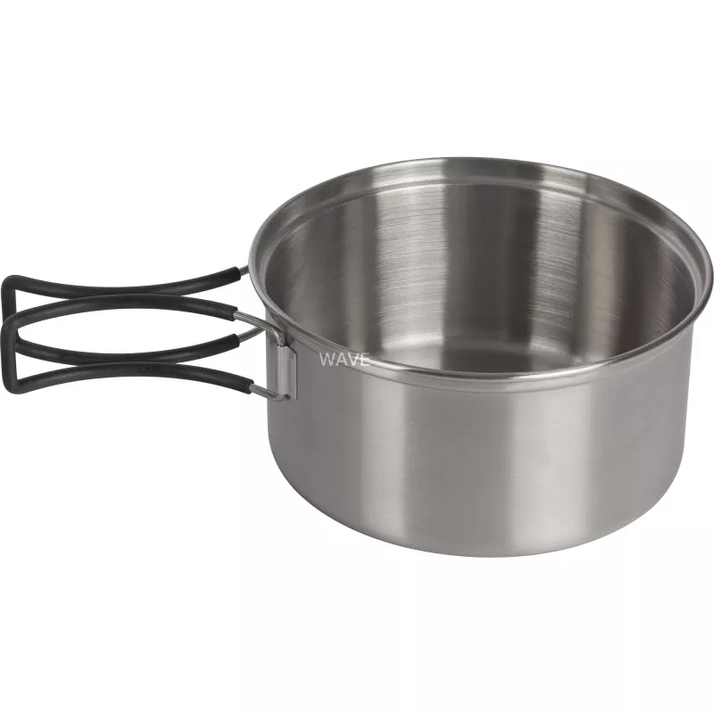 Campingaz 2197184 keittoastiat