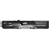 Acer Predator BiFrost Radeon RX 9070 OC 16GB GDDR6 näytönohjain