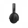 Kuulokemikrofoni Audio EPOS 4Z21P90191