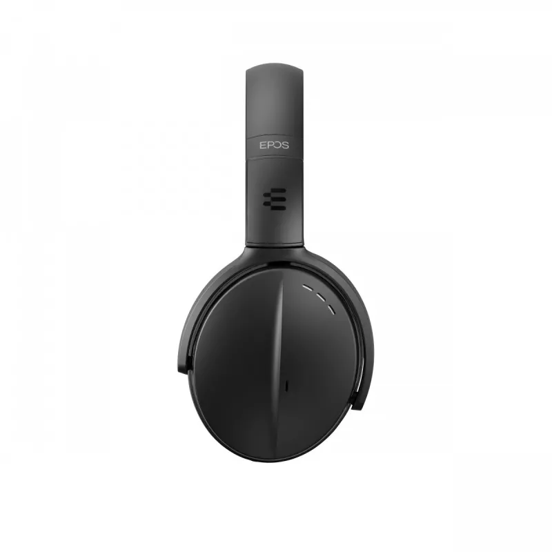Kuulokemikrofoni Audio EPOS 4Z21P90191
