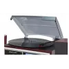 Gramofoni ROADSTAR HIF-8892EBT BT HI-FI CD