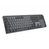 Logitech Master Series MX Mechanical - näppäimistö