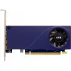 Näytönohjain Sparkle Intel Arc A310 ECO 4 GB GDDR6, PCIe 4.0 x8, 1000 MHz, 64-bittinen väylä, 4K@60Hz