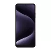 HOTWAV älypuhelin Note 13 Max — violetti