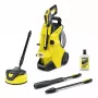 Painepesuri K4 Power Control Flex Home *EU