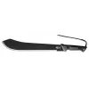 Gerber Gator Bolo -macheteveitsi