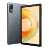 Blackview Tab 60 Pro tabletti 10 tuumaa, 8 GB RAM, 128 GB, harmaa