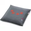 Shiatsu-hierontatyyny MG135