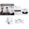 Wi-Fi-toistin Edimax EW-7438RPN Mini