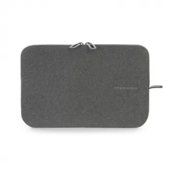 Tucano Mélange Second Skin - suojakotelo tabletille - neopreeni - musta (BFM910-BK)