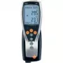 TESTO kosteus-/lämpömittari 635-1 (0560 6351)