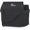 Weber 7193 Premium -suojus SmokeFire 36 -grillille