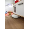 KÄRCHER RVC 3 Comfort Extra imurobotti telakointiasemalla