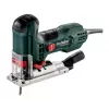 Pistosaha Metabo STE 100 Quick