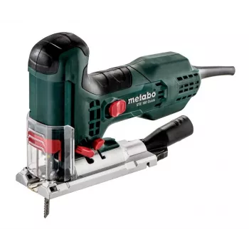 Pistosaha Metabo STE 100 Quick