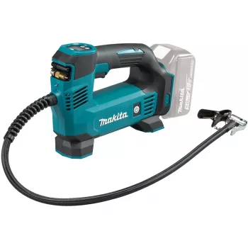 Makita DMP180Z paineilmakompressori 12 l/min akku