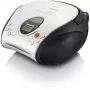 Digitaalinen FM-viritin Lenco SCD-24