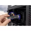 SSD-asema Crucial 2TB M.2 PCI Express 5.0 NVMe CT2000T705SSD3