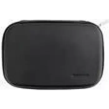 TomTom - kotelo GPS:lle - nahka - 17,80 cm (7