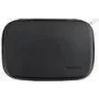 TomTom - kotelo GPS:lle - nahka - 17,80 cm (7